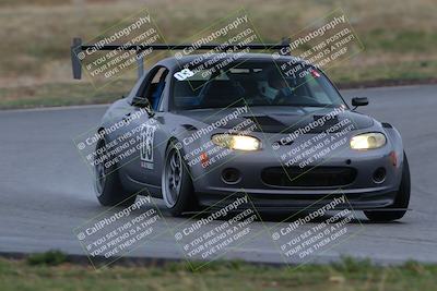 media/Feb-04-2024-Turn8 Trackdays (Sun) [[4c3aedac03]]/Advance/Session 1 (Turn 3)/